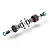XRAY Active Differential Set 365100