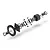 XRAY Centre Active Differential Set 365101