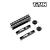 TiTAN 1/10 Droop Gauge Set 30122