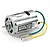 Tamiya 540-N Grand Prix Brushed Motor 51673
