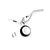 E-Flite Tail Wheel Assembly EFL-1337