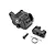 Losi Front Brake Calliper LOS-2290