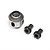 Axial ASD Internal Lockout and Spool Set AXI-2203