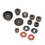 Axial Transmission Gear Set AXI-2188
