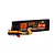Spektrum 11.1V 3200mAh 30C 3S Smart G2 Soft Case LiPo Battery SPMX323S30