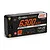 Spektrum Pro Race 7.6V 6300mAh 120C 2S HV "Shorty" Hard Case LiPo Battery SPMX632S120HT