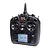 Spektrum NX10+ 2.4Ghz 20ch DSMX Transmitter SPMR10120