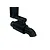 Pandora RC 1/10 Pandora Single Muffler with Bracket PAC-575