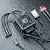 MST XBL 60A Brushless ESC  601026-1