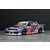 Pandora RC 1/10 BN-Sports HCR32 Nissan Skyline 4 Door Unpainted Body Shell - Clear PAB-3224