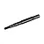 GPM Hardened Steel Input Transmission Cush Driveshaft TXM8035S/S-BK