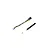 Kyosho 2.1 Gyro Unit Set MZW711