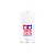 Tamiya PS-1 White Polycarbonate Spray Paint 100ml 86001