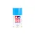 Tamiya PS-3 Light Blue Polycarbonate Spray Paint 100ml 86003