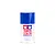 Tamiya PS-4 Blue Polycarbonate Spray Paint 100ml 86004