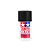 Tamiya PS-5 Black Polycarbonate Spray Paint 100ml 86005