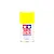 Tamiya PS-6 Yellow Polycarbonate Spray Paint 100ml 86006