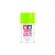 Tamiya PS-8 Light Green Polycarbonate Spray Paint 100ml 86008
