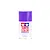 Tamiya PS-10 Purple Polycarbonate Spray Paint 100ml 86010