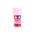 Tamiya PS-11 Pink Polycarbonate Spray Paint 100ml 86011