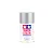Tamiya PS-12 Silver Polycarbonate Spray Paint 100ml 86012