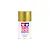 Tamiya PS-13 Gold Polycarbonate Spray Paint 100ml 86013