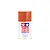 Tamiya PS-14 Copper Polycarbonate Spray Paint 100ml 86014