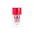 Tamiya PS-15 Metallic Red Polycarbonate Spray Paint 100ml 86015