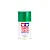 Tamiya PS-17 Metallic Green Polycarbonate Spray Paint 100ml 86017