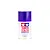 Tamiya PS-18 Metallic Purple Polycarbonate Spray Paint 100ml 86018