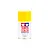 Tamiya PS-19 Camel Yellow Polycarbonate Spray Paint 100ml 86019