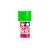 Tamiya PS-21 Park Green Polycarbonate Spray Paint 100ml 86021