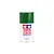 Tamiya PS-22 Racing Green Polycarbonate Spray Paint 100ml 86022
