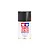 Tamiya PS-23 Gunmetal Polycarbonate Spray Paint 100ml 86023