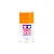 Tamiya PS-24 Fluorescent Orange Polycarbonate Spray Paint 100ml 86024