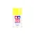 Tamiya PS-27 Fluorescent Yellow Polycarbonate Spray Paint 100ml 86027