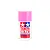 Tamiya PS-29 Fluorescent Pink Polycarbonate Spray Paint 100ml 86029