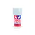 Tamiya PS-32 Corsa Grey Polycarbonate Spray Paint 100ml 86032