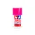 Tamiya PS-33 Cherry Red Polycarbonate Spray Paint 100ml 86033