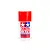 Tamiya PS-34 Bright Red Polycarbonate Spray Paint 100ml 86034