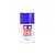 Tamiya PS-35 Blue Violet Polycarbonate Spray Paint 100ml 86035