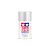 Tamiya PS-36 Translucent Silver Polycarbonate Spray Paint 100ml 86036