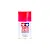 Tamiya PS-37 Translucent Red Polycarbonate Spray Paint 100ml 86037