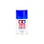 Tamiya PS-38 Translucent Blue Polycarbonate Spray Paint 100ml 86038
