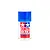 Tamiya PS-39 Translucent Light Blue Polycarbonate Spray Paint 100ml 86039