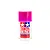Tamiya PS-40 Translucent Pink Polycarbonate Spray Paint 100ml 86040