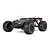 ARRMA Kraton EXB 6S RC Truggy Electric Brushless 4WD 1/8 Scale RTR - Black ARA8708T1