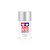 Tamiya PS-41 Bright Silver Polycarbonate Spray Paint 100ml 86041