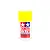 Tamiya PS-42 Translucent Yellow Polycarbonate Spray Paint 100ml 86042