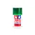 Tamiya PS-44 Translucent Green Polycarbonate Spray Paint 100ml 86044